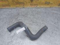 Патрубок радиатора OCDR51 Citroen C3