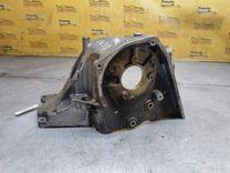 Крепление ТНВД 57ZYS3 Alfa Romeo 147 купить на авторазборке