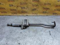 Рулевая колонка FYEXYT Audi 100 купить с доставкой