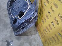 Дверь передняя левая 13TTZN Honda Accord купить с доставкой
