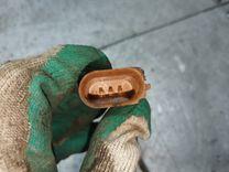 Датчик детонации ORL5PP Audi A3 купить