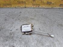 Замок двери передней левой SCAAQU Hyundai Lantra купить