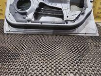 Дверь передняя правая 6V8RQ8 Ford Mondeo undefined