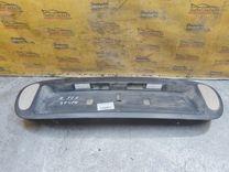 Бленда H0K15F Renault Scenic - Фото 2