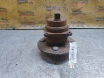 Ступица задняя левая YCDGNZ Toyota Corolla Verso - Фото 4