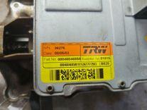 Рулевая колонка N5AXMV Fiat Stilo undefined