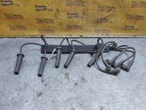 Провод высоковольтный 04MPS1 Audi 100