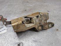 Замок двери задней левой 8ARUV6 Ford Sierra купить в магазине запчастей бу