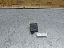 Кнопка корректора фар ASPRU1 Renault Espace купить в магазине запчастей бу