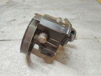 Насос гидроусилителя руля DSPYB4 Citroen Xsara Picasso купить с доставкой. Огромный выбор запчастей и марок авто. У нас есть практически все.