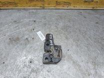 Замок капота 830YL2 Volkswagen Polo купить с доставкой. Огромный выбор запчастей и марок авто. У нас есть практически все.