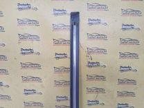 Молдинг крыши J4RL38 Renault Scenic - Фото 5