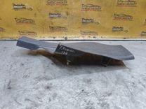 Обшивка салона RIU2OI Ford Fusion купить