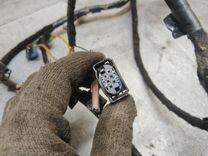 Проводка салона RA1XV2 Citroen C5 - Фото 5