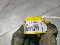 Датчик удара 7AZA73 Peugeot 307 купить в магазине запчастей бу