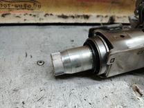 Рулевая колонка 1Z46NO Audi A4 - Фото 3