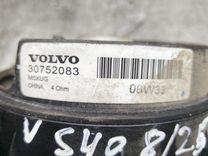 Динамик двери задней правой 2RWEX4 Volvo S40 купить с доставкой