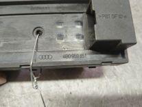 Блок управления стеклоподъемниками 79YOI3 Audi A3 - Фото 5