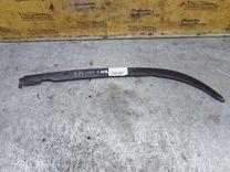 Ус под фару левый O5PMH0 BMW 5 E39