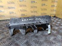 Кронштейн двигателя I2DESW Renault Megane