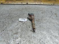 Форсунка SVDF97 Peugeot 406 - Фото 2