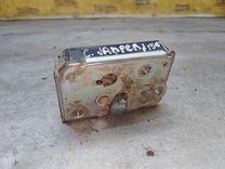 Замок двери задней правой 519DOJ Citroen Jumper