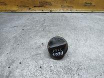 Крышка топливного бака KMHUYA Peugeot 607 купить