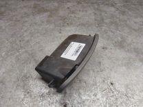 Пепельница 6MO7U6 Renault Scenic купить