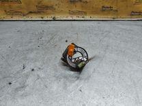 Шлейф руля NLDL1B Renault Laguna купить