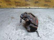 Суппорт передний правый 2HB557 Seat Alhambra