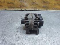 Генератор EEMOG3 Opel Vectra - Фото 1