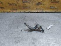 Петля двери задней правой TZW497 Ford C-Max купить в магазине запчастей бу