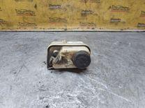 Бачок гидроусилителя OW2IEP Fiat Punto