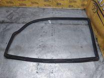 Уплотнитель 5DK46G Ford Galaxy купить