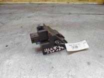 Кнопка управления бортовым компьютером 9DBSHG Renault Safrane купить на авторазборке