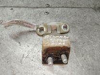 Петля крышки багажника S14AK3 Seat Alhambra - Фото 1