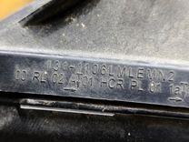 Фара левая M79D0J Ford Fusion - Фото 9