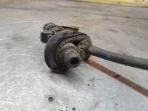 Цилиндр сцепления главный A8UWI5 Ford Mondeo купить с доставкой