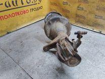 Амортизатор передний правый K8MYOQ Honda FR-V купить в магазине запчастей бу