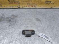 Подсветка номера X4OPF6 Audi 80 купить