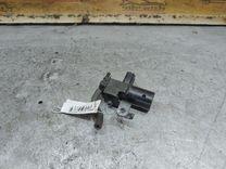 Клапан электромагнитный BUZLIH Honda Accord - Фото 3