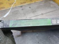 Радиатор кондиционера L38IZL Volkswagen Sharan - Фото 5