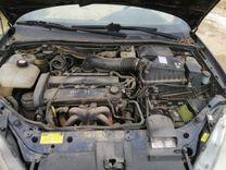 Стартер ECAF5A Ford Focus - Фото 2