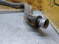 Горловина топливного бака KRO5AY Opel Astra купить с доставкой