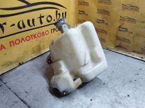 Бачок омывателя ZJIK3X Rover 600 купить с доставкой