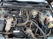 Провод высоковольтный XYVRG4 Audi 80 - Фото 2