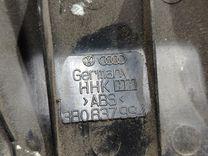 Динамик высокочастотный (пищалка) GJBE2N Volkswagen Passat - Фото 4