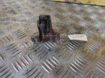 Замок багажника SOW38Z Peugeot 806 купить