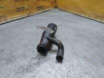 Маслоотделитель (сапун) M4DLRB Renault Scenic купить