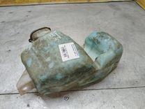 Бачок омывателя UU831C Renault Kangoo - Фото 2